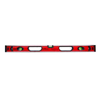 Строительный уровень «Эталон» 120 см Строительный уровень «Эталон» 120 см