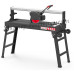 Плиткорез электрический ATLAS ТSW200N-720 Плиткорез электрический ATLAS ТSW200N-720